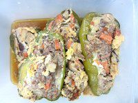 �s�[�}���̓��l��