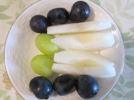 �V���C���E�}�X�J�b�g�A�L���A�s�I�[�l