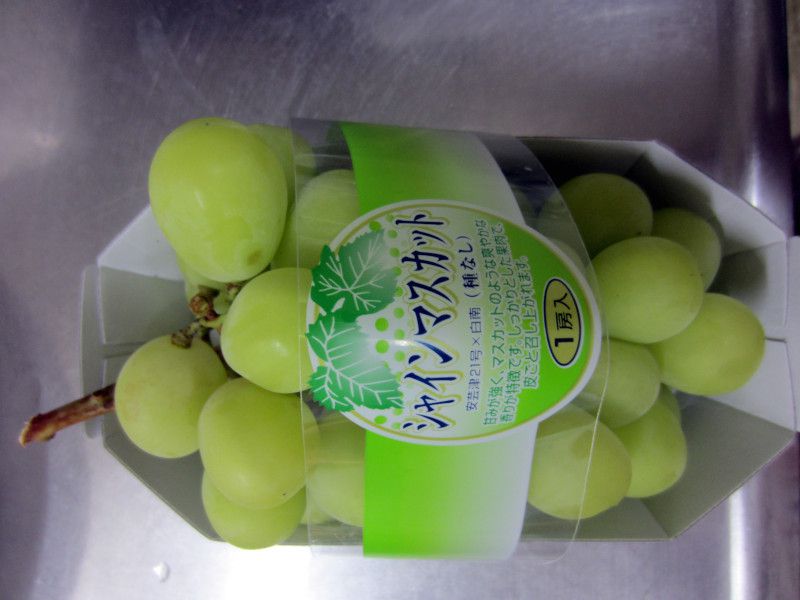 �V���C���E�}�X�J�b�g