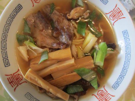 �C���X�^���g���[����