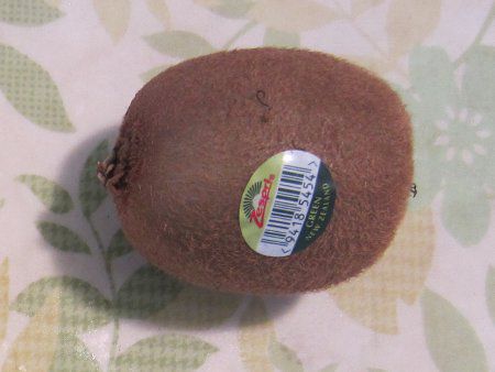 �L�E�C(Kiwi)