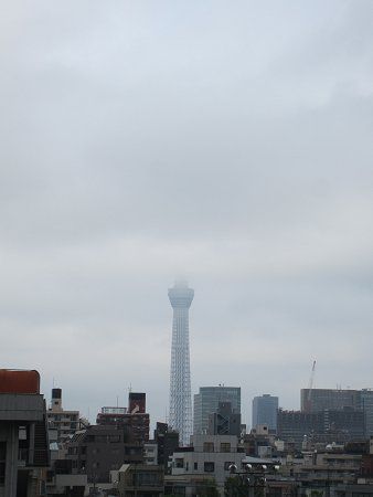 �����X�J�C�c���[(2012�N10��2��)