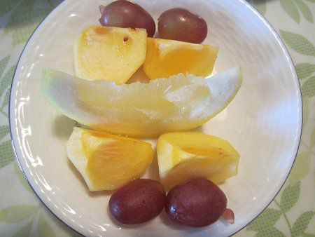 �O���[�v�t���[�c