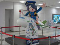 �S���Y