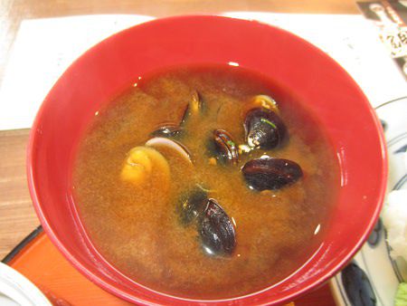 �o���@�����Α�a�