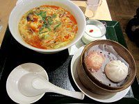 �_煓��Z�b�g