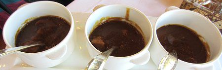 �J���[3��