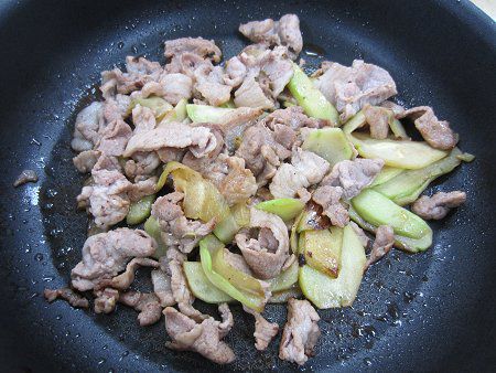 �ؓ��ƃn���g�E���u��