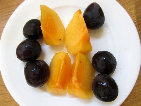 �`�ƃu�h�E�̃t���[�c