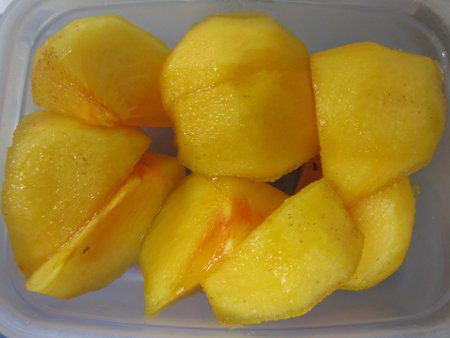 �g�l�K�L�i�����`�j �����`