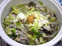 �K���R��