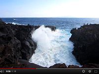 �g����-����