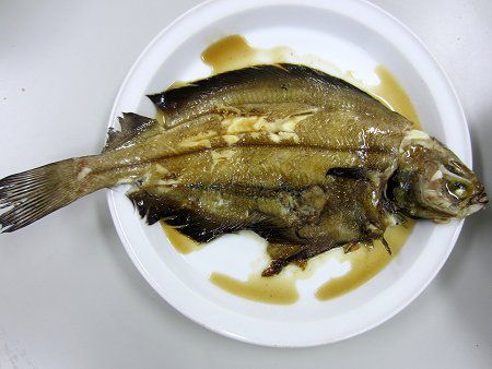 �q���O���J���C(�h����)