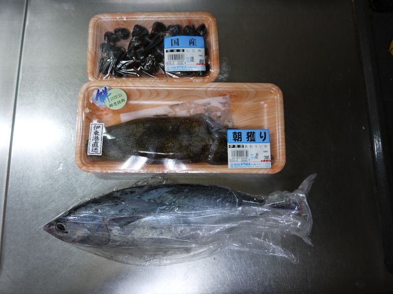 �q���\�E�_�i���@���j