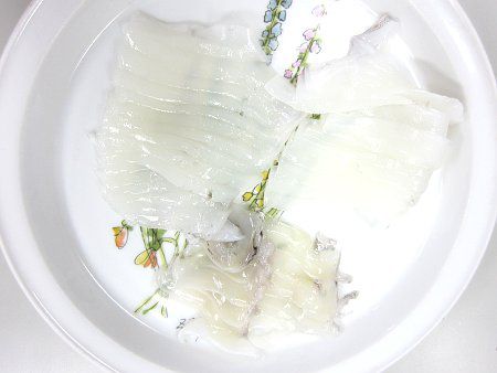 �A�I���C�J�i��D�G���j