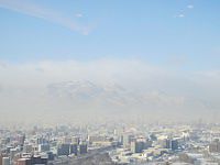 �D�y�s��20130124