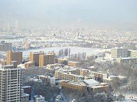 �D�y�s��20130124
