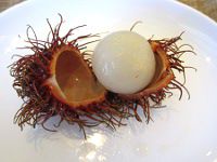 �����u�[�^��(Rambutan)