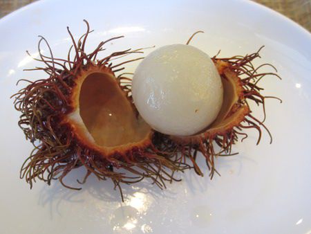 �����u�[�^��(Rambutan)