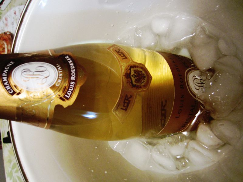 �V�����p��