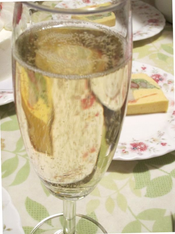 �V�����p�� Cristal