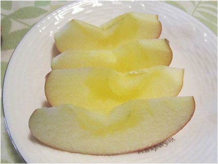 �����S�i�ь�j