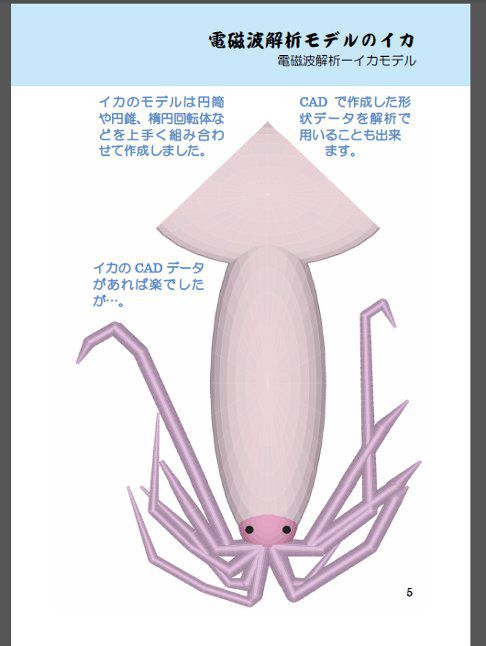 �X�����C�Jp5
