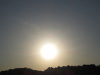 �郖��C��