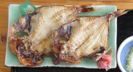 �L�����_�C���Ă�