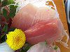 �u���h�g9