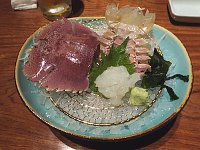 �c��C�V�̎p����