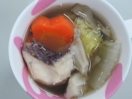 �މ�-�R�u�_�C