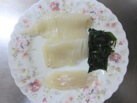 �ƉG���h�g