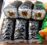 �C�ۊ����i���Z�j