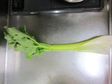 �Z����(celery)