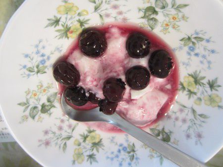 �u���[�x���[���[�O���g