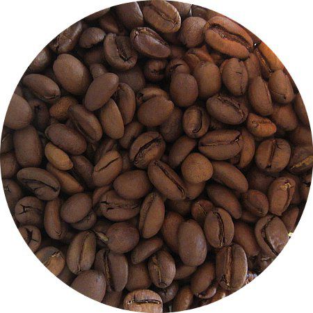 coffee��