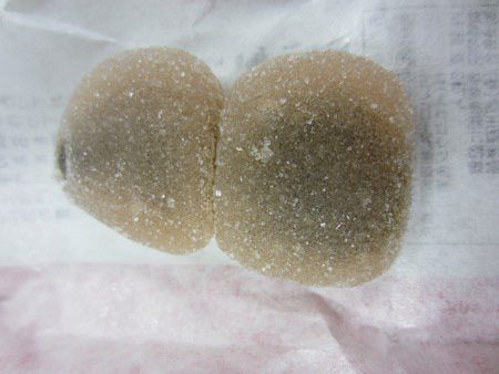 �a�َq-�~�s���i���߂ڂ��j