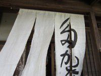 �g��
