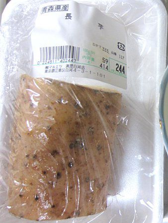 �i�K�C���i�����j