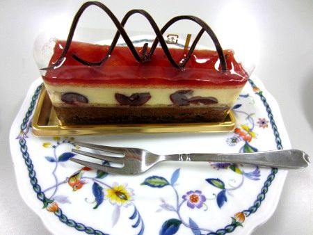 cake-�u���[�x���[�p