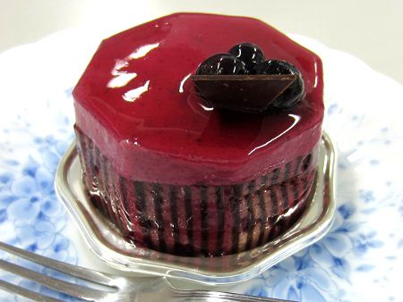 cake-�u���b�N�x���[6�p