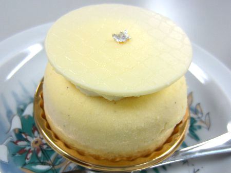 cake-�`�[�Y�P�[�L�W�t��