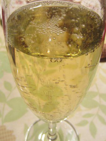 �h���y���j����3