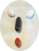 �T�v�������g2
