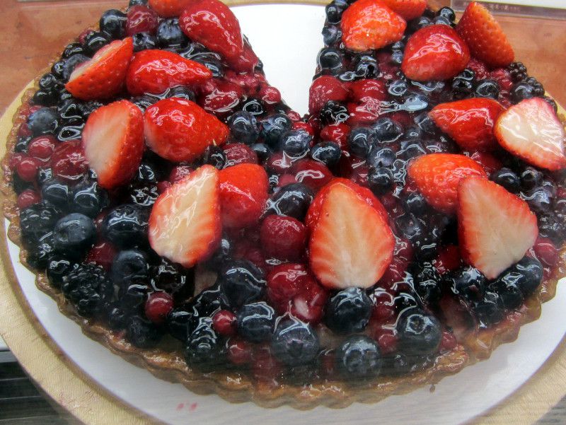 cake10