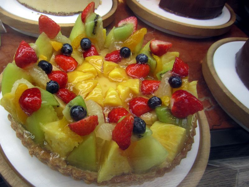 cake11