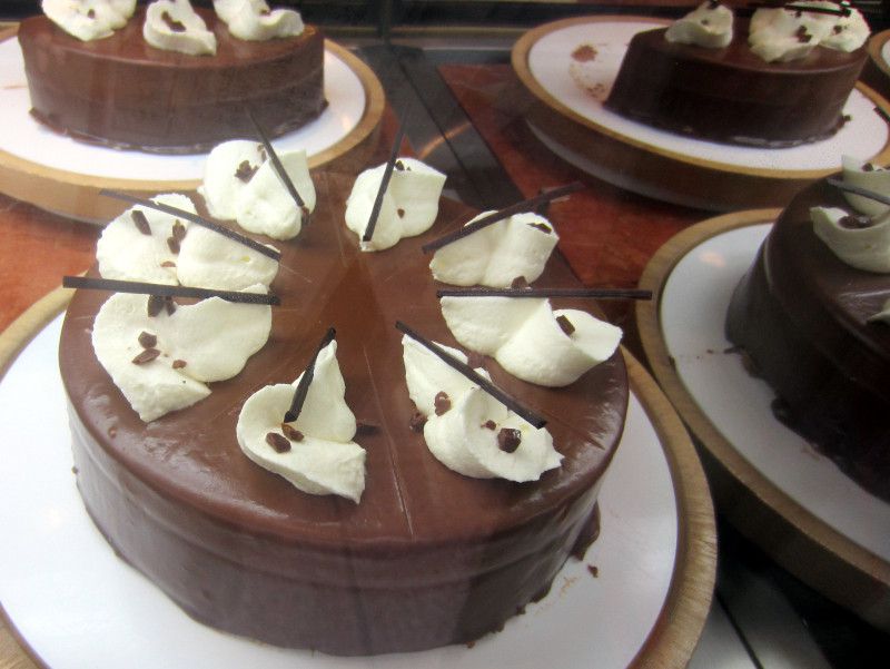 cake12