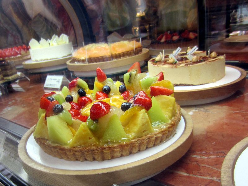cake13