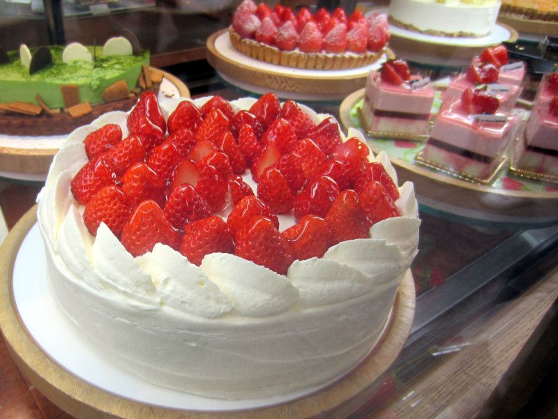 cake1